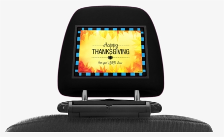 Happy Thanksgiving - Electronics, HD Png Download, Transparent PNG