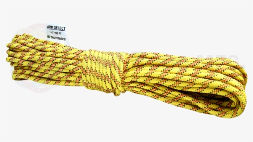 Bracelet, HD Png Download, Transparent PNG
