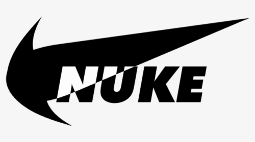 Emblem, HD Png Download, Transparent PNG