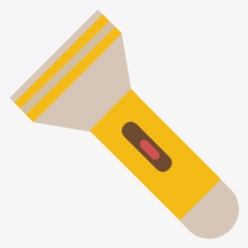 Torch Free For Android Download, HD Png Download, Transparent PNG
