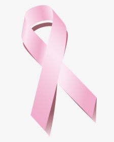 Pink Ribbon Only 2018 - Paper, HD Png Download, Transparent PNG