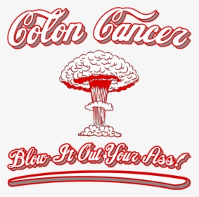 Illustration, HD Png Download, Transparent PNG