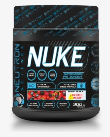 Energy Drink, HD Png Download, Transparent PNG
