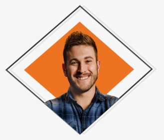 Torchteam Matt - Sign, HD Png Download, Transparent PNG