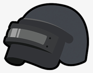 Playerunknowns Battlegrounds, Pubg, Helmet - Helmet Level 3 Pubg Png, Transparent Png, Transparent PNG