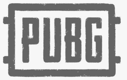 Pubg Logo Png Image Free Download Searchpng - Pubg Logo Vector Png, Transparent Png, Transparent PNG