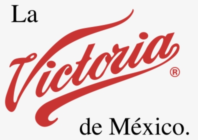 Victoria De Mexico, HD Png Download, Transparent PNG