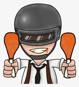 Playerunknown S Battlegrounds Pc Game png download - 1200*1200 - Free  Transparent PlayerUnknowns Battlegrounds png Download. - CleanPNG / KissPNG