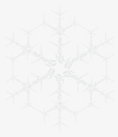 Igneous Logo - Pattern, HD Png Download, Transparent PNG