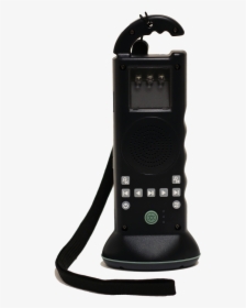 Cordless Telephone, HD Png Download, Transparent PNG