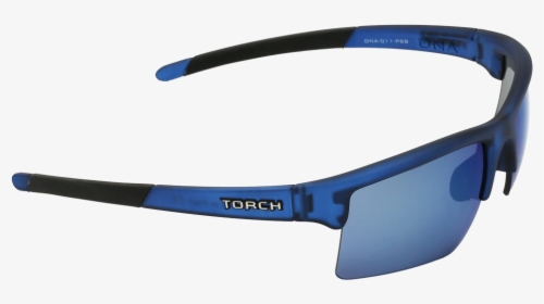 Torch Eyewear, HD Png Download, Transparent PNG