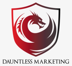 Dauntless Marketing, HD Png Download, Transparent PNG