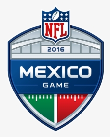 2018 Nfl London Games, HD Png Download, Transparent PNG