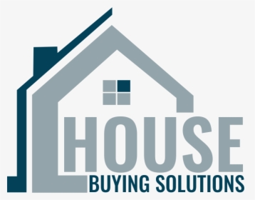 House Buying Solutions - Graphic Design, HD Png Download, Transparent PNG