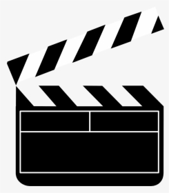 Temporary Movie Symbols Clip Art 101 Clip Art This - Movie Clipart, HD Png Download, Transparent PNG