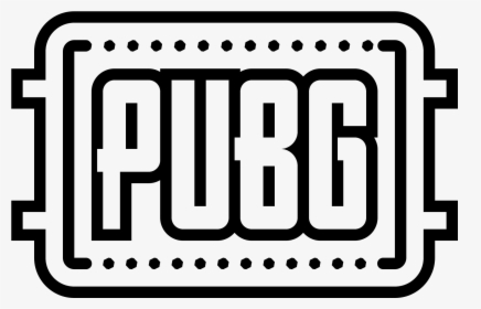 Pubg Icon Free Download And Vector Png Pubg Icon, Transparent Png, Transparent PNG