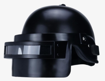 Pubg Helmet Png Images - Pubg Helmet Transparent Png, Png Download, Transparent PNG