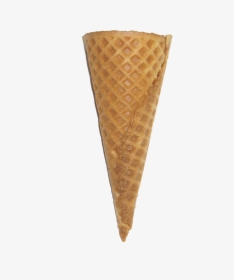 Waffle Cone Png Photo - Ice Cream Cone Png, Transparent Png, Transparent PNG