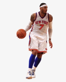 Kevin Durant, Nba Players, Kevin O Leary, Kevin Durant - Carmelo Anthony Png, Transparent Png, Transparent PNG