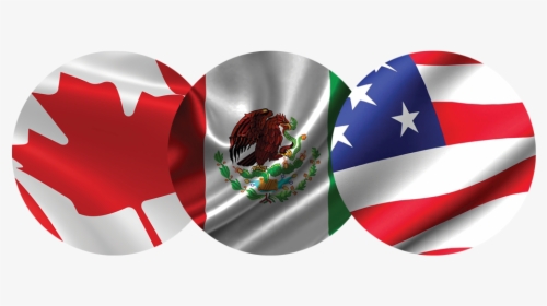 Canada And Australia Flag, HD Png Download, Transparent PNG