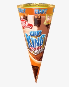 Ice Cream Cone Without Ice Cream Png, Transparent Png, Transparent PNG