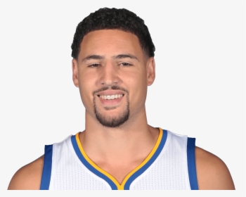 With The Addition To Megastar Kevin Durant To The Warriors - Zaza Pachulia, HD Png Download, Transparent PNG