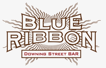 Br Downingstbarlogo, HD Png Download, Transparent PNG
