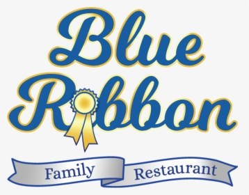 Restaurant - Blue Rose Bakery Schenectady, HD Png Download, Transparent PNG