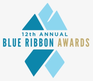 Tahoe Chamber, 10th Annual Blue Ribbon Awards, HD Png Download, Transparent PNG
