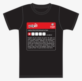 Active Shirt, HD Png Download, Transparent PNG