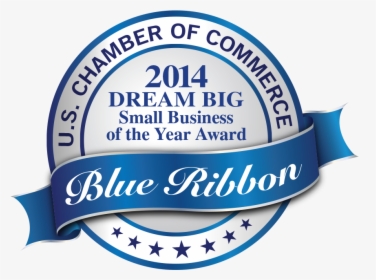 021006 Blueribbon2014 Final 150px Copy, HD Png Download, Transparent PNG