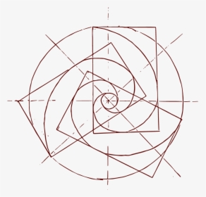 Spiralleadership Mark Weblarge Fire - Circle, HD Png Download, Transparent PNG