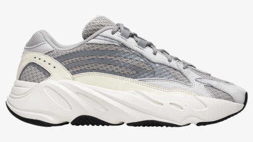 Air Yeezy 700 V2, HD Png Download, Transparent PNG