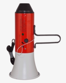Megaphone Accessories Verticle - Kitchen Appliance, HD Png Download, Transparent PNG