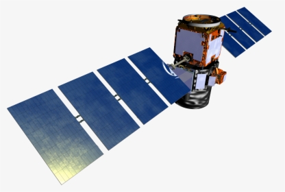 Satellite , Png Download - Transparent Background Satellite Png, Png Download, Transparent PNG