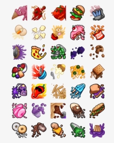Emotes For Twitch, HD Png Download, Transparent PNG