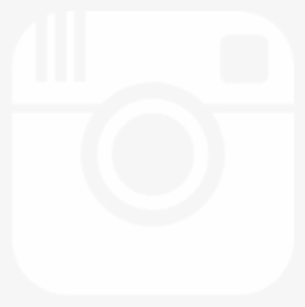 Instagram Icon Source - Instagram Logo Clipart White, HD Png Download, Transparent PNG