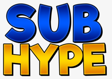 Jay Sub Hype Emote 1120, HD Png Download, Transparent PNG
