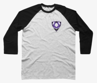 Twitch Kittens Pocket Logo Merch - Epic Shirt, HD Png Download, Transparent PNG