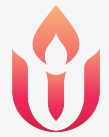 Unitarian Universalist Symbol, HD Png Download, Transparent PNG