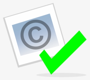 Checked Icon, HD Png Download, Transparent PNG