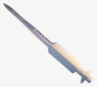 44304 - Surface To Air Missile Png, Transparent Png, Transparent PNG