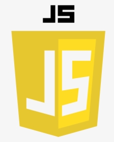 Logo Javascript Pattern Copyright Framework Free Download - Javascript Logo, HD Png Download, Transparent PNG