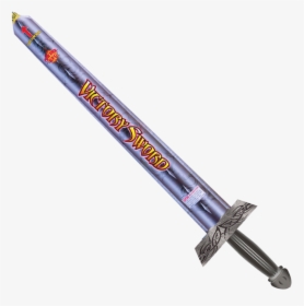 Victory Sword 1024×1024 - Ballpoint Pen, HD Png Download, Transparent PNG