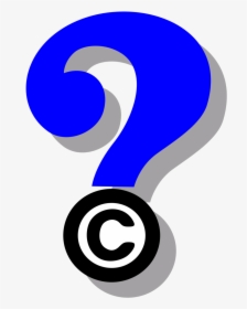 Our Gyests Are Intellectual Property Lawyer Paul Rapp, - Copyright, HD Png Download, Transparent PNG