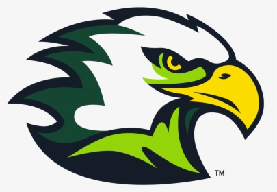 Life University Eagles Logo - Life University Athletics, HD Png Download, Transparent PNG