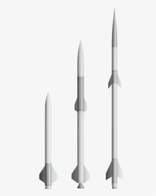 Missile , Png Download - Missile, Transparent Png, Transparent PNG