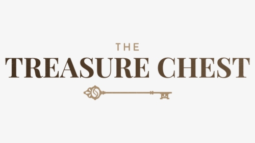 The Treasure Chest Logo - Gastrosuisse, HD Png Download, Transparent PNG