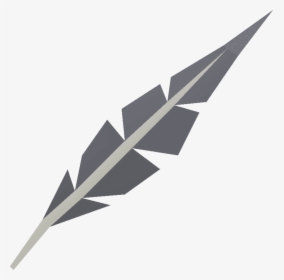 Free Png Download Airplane Png Images Background Png - Missile, Transparent Png, Transparent PNG