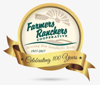 Come Join Farmers Ranchers Cooperative For The Celebration - 15th Anniversary, HD Png Download, Transparent PNG